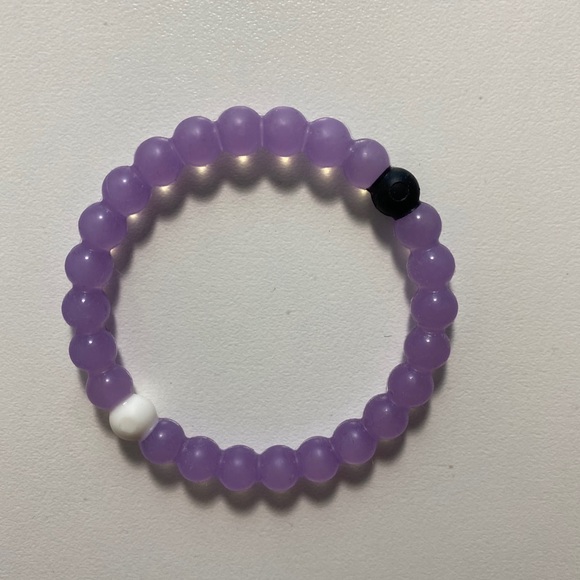 Three Lokai bracelets!! - Picture 2 of 4